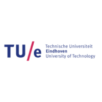 Eindoven University of Technology (TU/e)