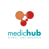 MedicHub