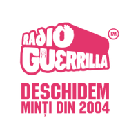 logo-radio-guerila