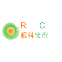 RetinaCheck