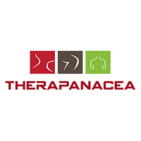 Therapanacea